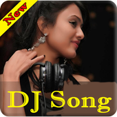 New Bangla DJ Song Video icon