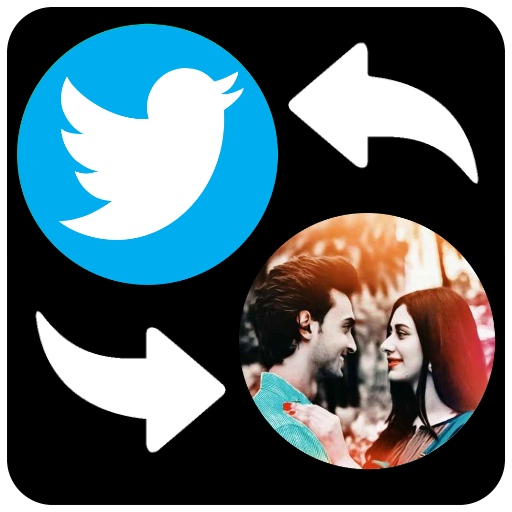 Icon Changer SG icon