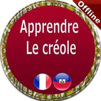 Parler Créole on 9Apps