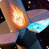 Helix Dragon Ball icon