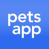 PetsApp on 9Apps