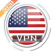 VPN Free - New York on 9Apps