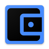 Free Mobile Recharge DENI icon