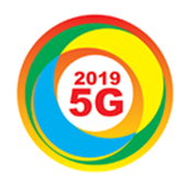 2019 5G icon