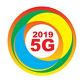 2019 5G on 9Apps