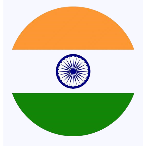 Bharat icon