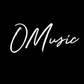 OMusic