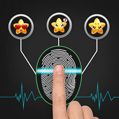 All-In-One Detector Simulators! Prank your Friends icon