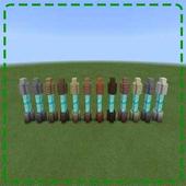 Mini Blocks Mod Installer icon