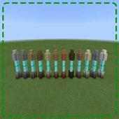 Mini Blocks Mod Installer