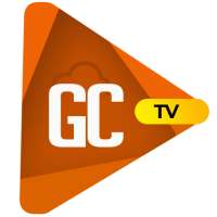 Glory Cloud TV