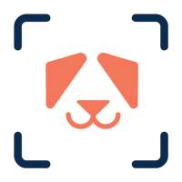 Calorie counter & fitness app for dogs - UnoDogs on 9Apps