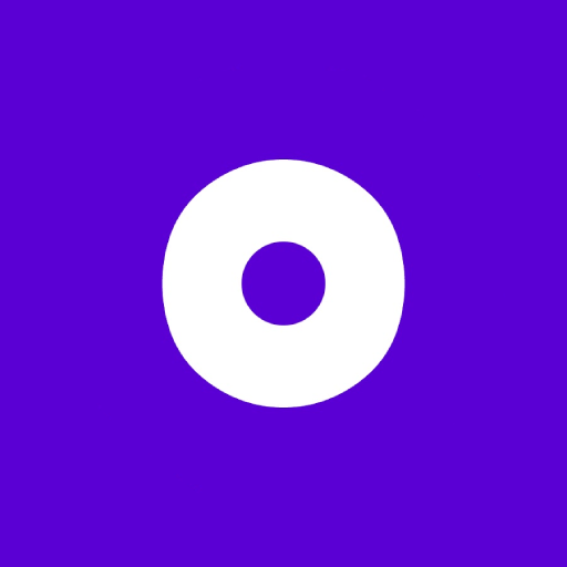 Get Subscribers - Sub4Sub icon