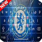 Keyboard For Chelsea
