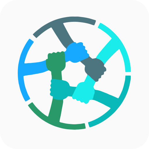 Student Companion - NSUer icon