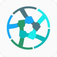 Student Companion - NSUer