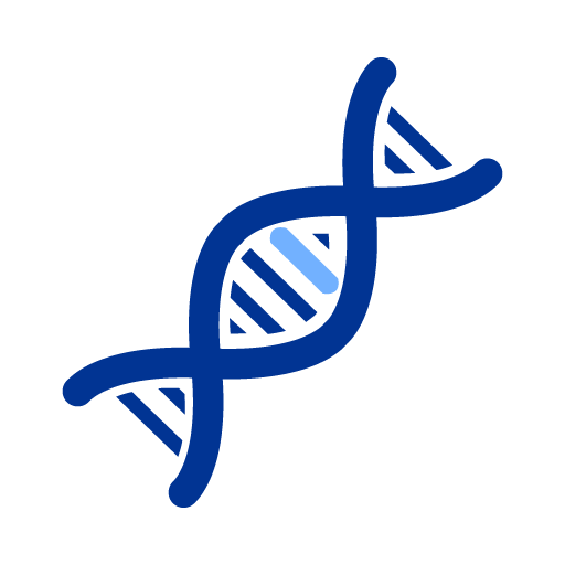 Evivve - The Leadership Game icon