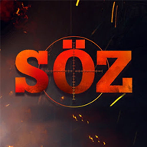 موسيقى مسلسل العهد - بدون نت أيقونة