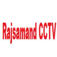 Rajsamand CCTV - CCTV Camera Dealer/Installer on 9Apps