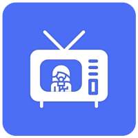 Live TV Channel Free Online Guide