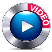 MX video Player