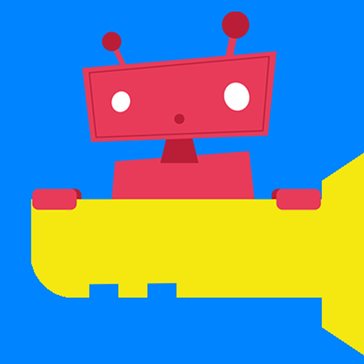 Bot Vpn | Vpn Speed icon