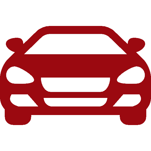 Car Shop icon