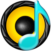 Music Player PRO icon