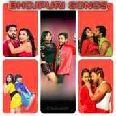 Bhojpuri gana- video song collection on 9Apps