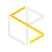 공간감지기 - 독일 / Space Detect icon