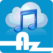 AzLyrics of Air Supply icon