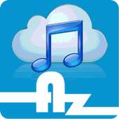 AzLyrics of Air Supply on 9Apps