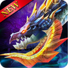 Dragon Project icon