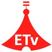 ETV on 9Apps
