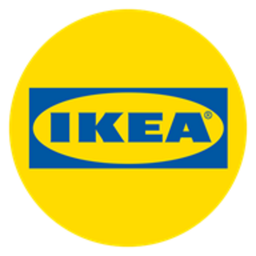 IKEA Shopping icon