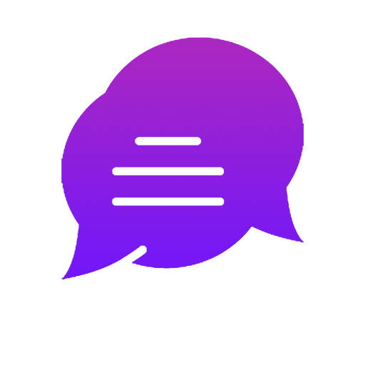 Free Messenger Tips - Texting Calling Advices icon