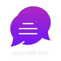 Free Messenger Tips - Texting Calling Advices