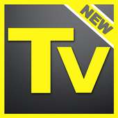 TV Indonesia Unggulan on 9Apps