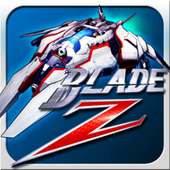 Blade Z