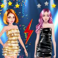 Fashion Battle: Giochi di moda