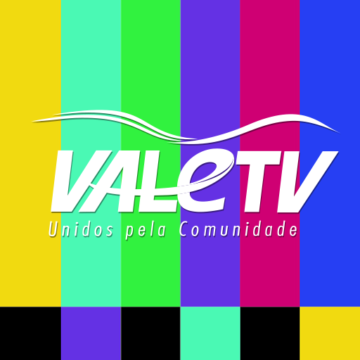 Vale TV icon