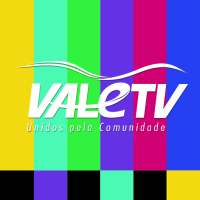 Vale TV