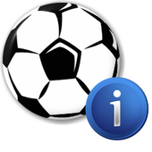 Info Futbol icon