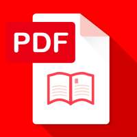 Đọc PDF – Mở PDF, Đọc Tài Liệu & PDF Reader