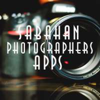 Sabahan Photographers Apps on 9Apps