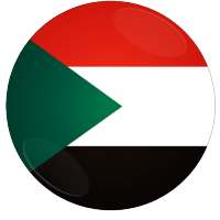 Sudan Radio Music & News on 9Apps
