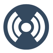 Net Router-no-root-Hotspot icon