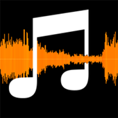 Lite Mp3 Player icon