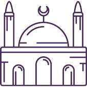 Doa Harian Ramadhan on 9Apps