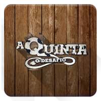 A Quinta – O Desafio